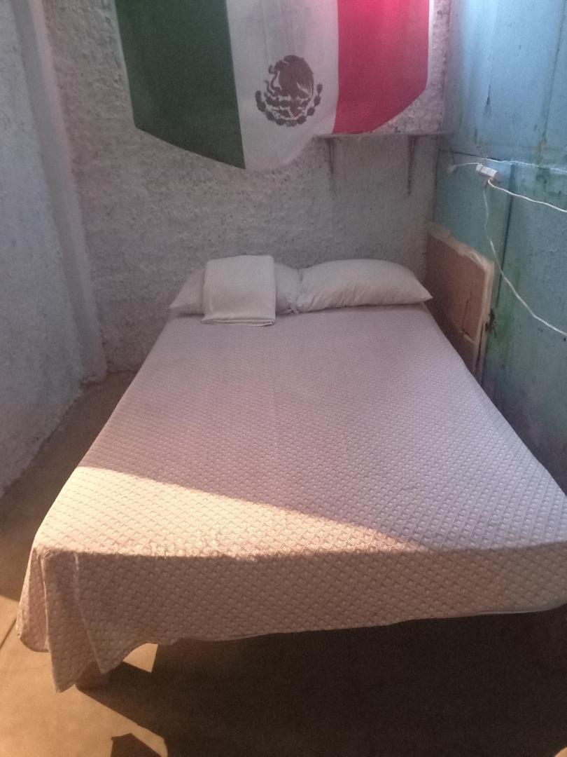 Hostal Puntacana Vallarta Puerto Vallarta Luaran gambar