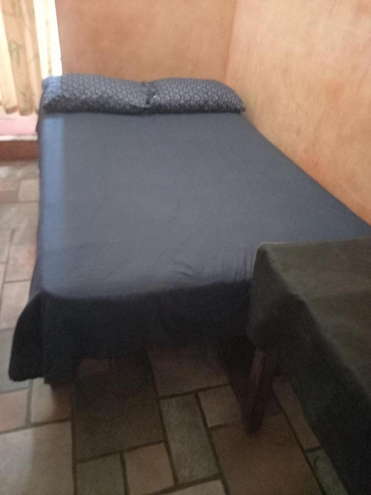 Hostal Puntacana Vallarta Puerto Vallarta Luaran gambar