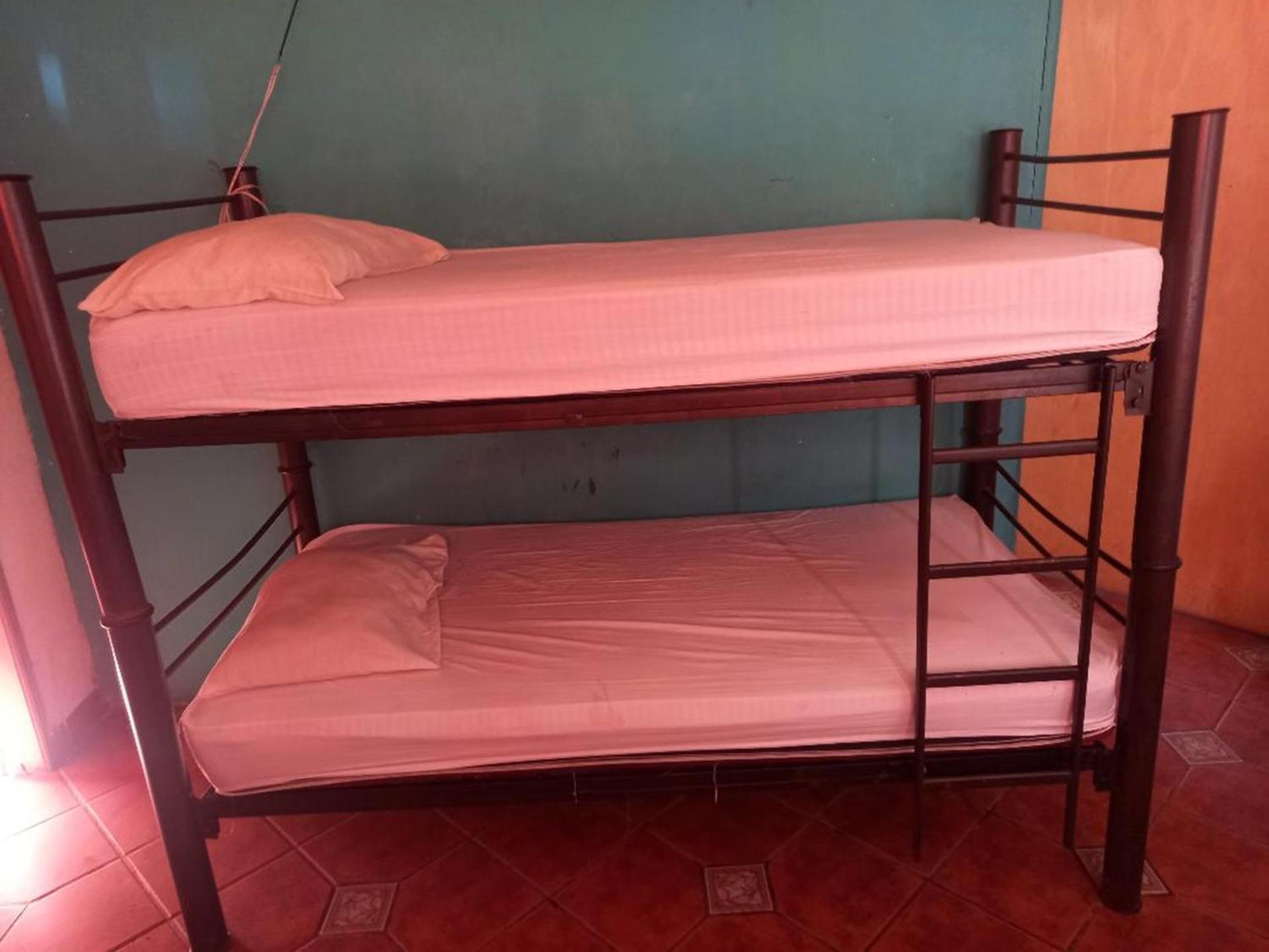 Hostal Puntacana Vallarta Puerto Vallarta Luaran gambar