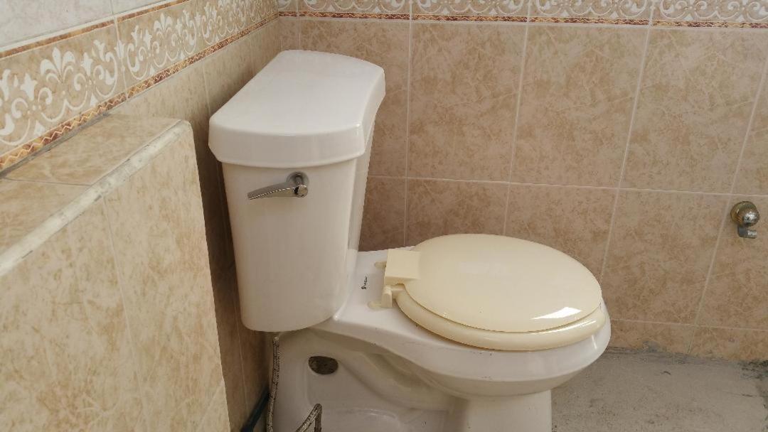 Hostal Puntacana Vallarta Puerto Vallarta Luaran gambar