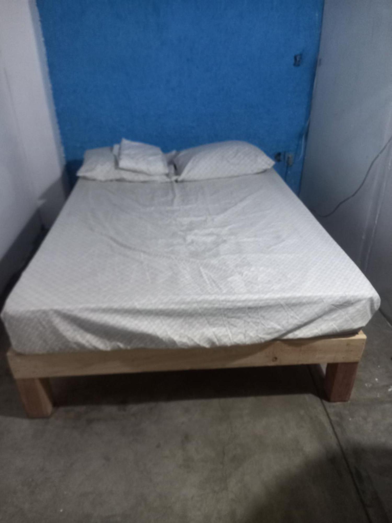 Hostal Puntacana Vallarta Puerto Vallarta Luaran gambar