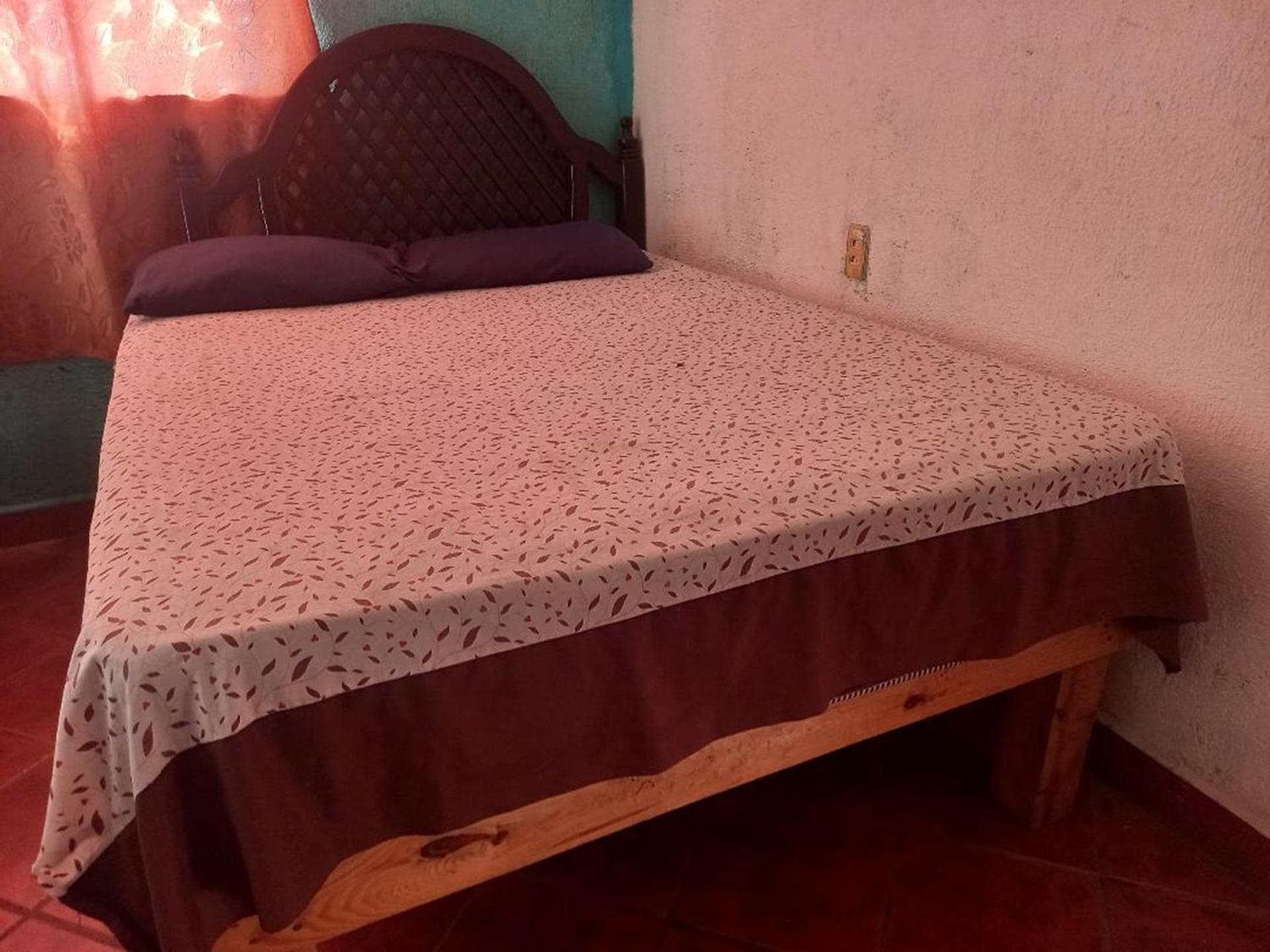 Hostal Puntacana Vallarta Puerto Vallarta Luaran gambar